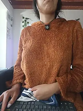 sophie north online show from 07-18-26, 07:44
