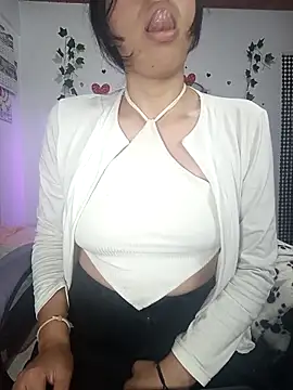 sophie north online show from 02-24-26, 11:05