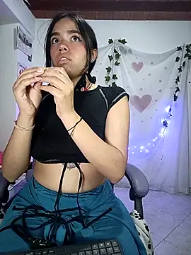 sophie north online show from 05-12-26, 11:22