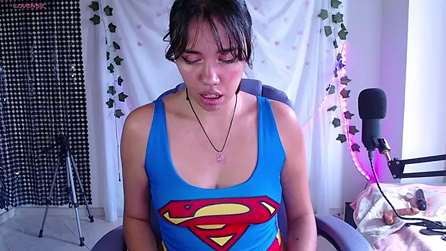 sophie north online show from 09-15-25, 03:23