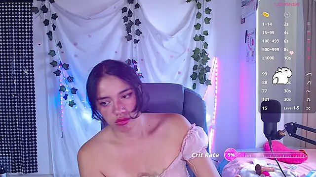 sophie north online show from 01-17-26, 09:07