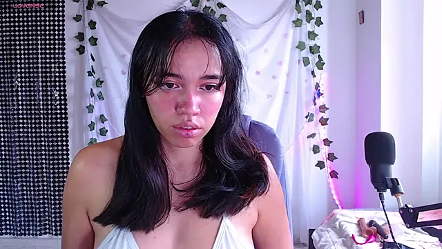 sophie north online show from 09-26-25, 03:41