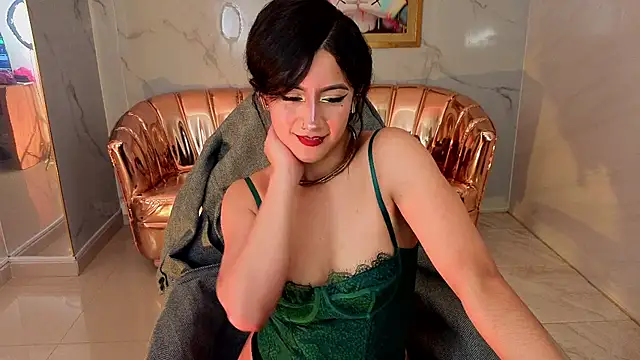 Snapshot of artemisa_ch1 chatting on 04-22-26, 03:35 artemisa ch1 online show from 04-22-26, 03:35