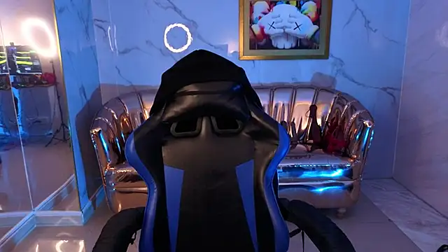 artemisa ch1 online show from 03-04-26, 03:36