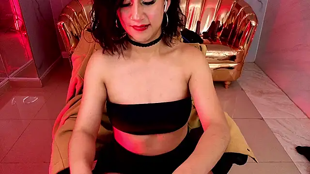 artemisa ch1 online show from 03-21-26, 08:19