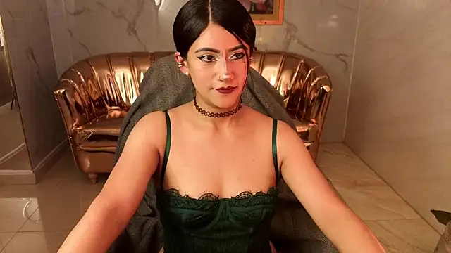 Snapshot of artemisa_ch1 chatting on 06-04-26, 03:33 artemisa ch1 online show from 06-04-26, 03:33