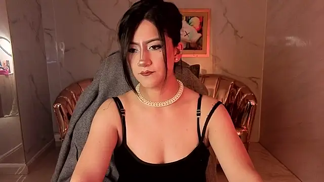 Snapshot of artemisa_ch1 chatting on 07-24-26, 03:35 artemisa ch1 online show from 07-24-26, 03:35