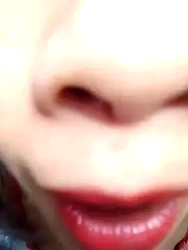 Snapshot of Aninyin22 chatting on 03-16-25, 02:43 Aninyin22 online show from 03-16-25, 02:43