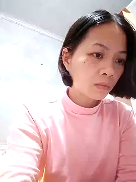 Snapshot of Aninyin22 chatting on 03-02-25, 12:53 Aninyin22 online show from 03-02-25, 12:53