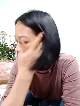 Snapshot of Aninyin22 chatting on 03-10-25, 08:50 Aninyin22 online show from 03-10-25, 08:50