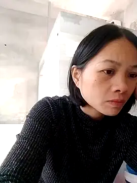 Snapshot of Aninyin22 chatting on 03-22-25, 02:05 Aninyin22 online show from 03-22-25, 02:05
