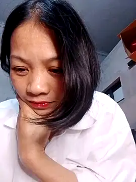 Snapshot of Aninyin22 chatting on 03-06-25, 06:52 Aninyin22 online show from 03-06-25, 06:52