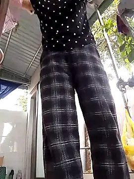 Aninyin22 online show from 03-20-26, 03:29