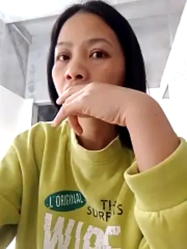 Aninyin22 online show from 02-04-26, 02:28