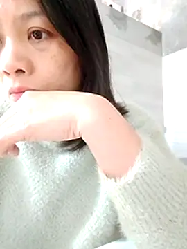 Aninyin22 online show from 01-10-26, 12:50