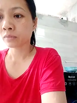 Snapshot of Aninyin22 chatting on 04-27-26, 01:36 Aninyin22 online show from 04-27-26, 01:36