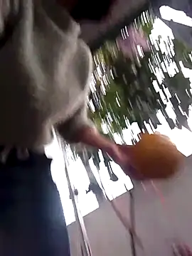 Aninyin22 online show from 02-09-26, 10:24