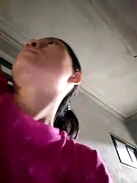 Aninyin22 online show from 04-17-26, 01:52