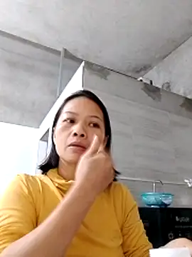 Aninyin22 online show from 12-14-25, 12:28