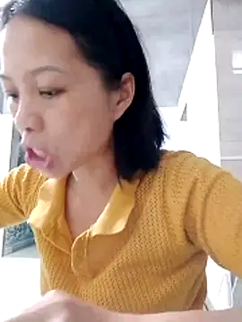 Aninyin22 online show from 12-03-25, 12:23