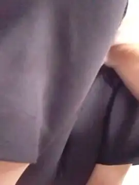 Aninyin22 online show from 01-15-26, 01:20