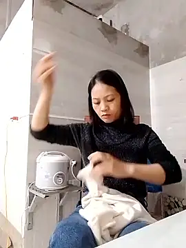 Aninyin22 online show from 03-06-26, 12:49