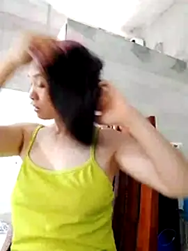 Snapshot of Aninyin22 chatting on 05-24-26, 02:11 Aninyin22 online show from 05-24-26, 02:11