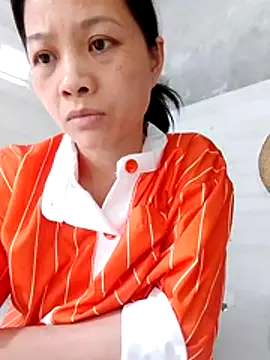 Aninyin22 online show from 03-16-26, 06:39