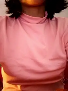 Aninyin22 online show from 01-14-26, 01:15