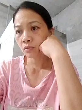 Aninyin22 online show from 03-26-26, 12:58