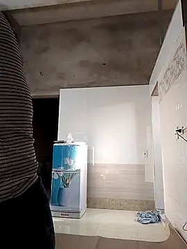 Aninyin22 online show from 11-14-25, 12:47