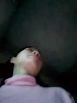 Aninyin22 online show from 12-16-25, 12:59