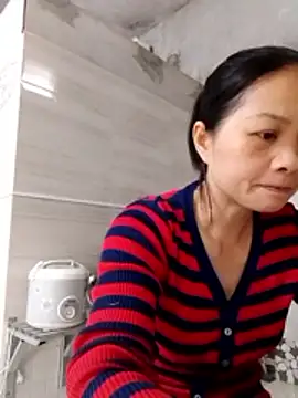 Aninyin22 online show from 03-05-26, 01:57