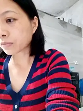 Aninyin22 online show from 12-05-25, 01:27