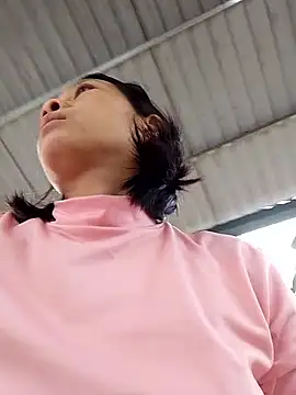 Aninyin22 online show from 01-11-26, 02:18