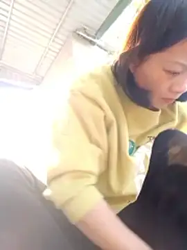 Aninyin22 online show from 01-12-26, 01:34