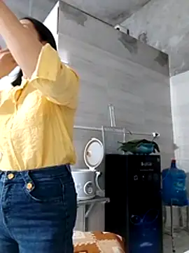 Aninyin22 online show from 01-19-26, 02:15