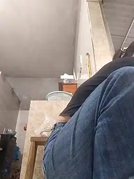 Aninyin22 online show from 03-23-26, 01:17