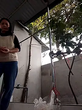 Aninyin22 online show from 02-10-26, 02:10