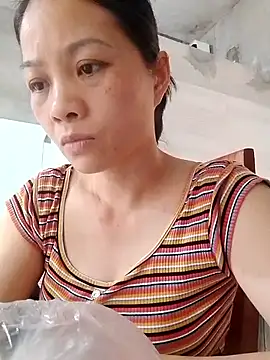 Aninyin22 online show from 03-31-26, 07:32