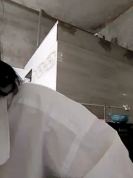 Aninyin22 online show from 11-03-25, 12:16