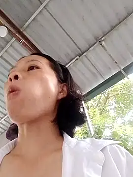 Aninyin22 online show from 10-26-25, 12:00