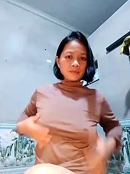 Aninyin22 online show from 11-03-25, 12:20