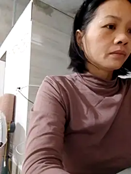 Aninyin22 online show from 11-04-25, 12:25