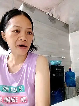 Snapshot of Aninyin22 chatting on 09-14-25, 11:49 Aninyin22 online show from 09-14-25, 11:49