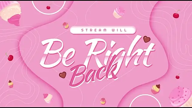 Alexxa online show from 11-11-25, 07:08