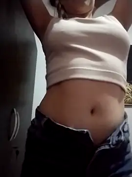 dulccemaria24 online show from 12-17-25, 12:48