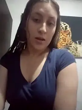 dulccemaria24 online show from 11-23-25, 07:24