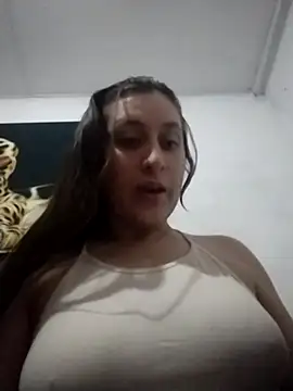 dulccemaria24 online show from 11-20-25, 06:41