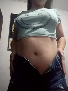 dulccemaria24 online show from 11-09-25, 12:14